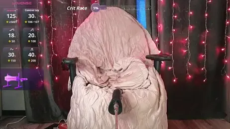 s1lent__v0iD — stripchat