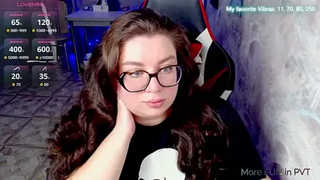 alexa_sweetyy — Stripchat stream photo (May 2026)