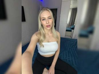 -Lovensesgirl- — Bongacams stream photo (Jun 2026)