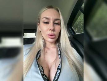 -Lovensesgirl- — webcam model online on bongacams