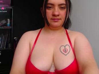 dannyroussette — chaturbate