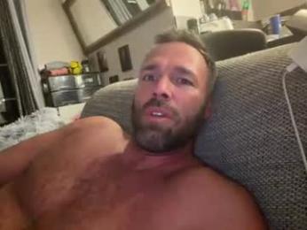 danlaurentx — chaturbate