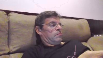 mickjota — Cam4 stream photo (Sep 2026)