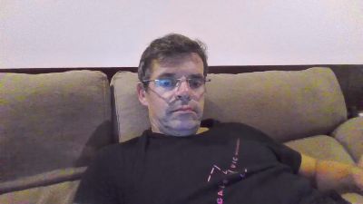 mickjota — Cam4 stream photo (Sep 2026)