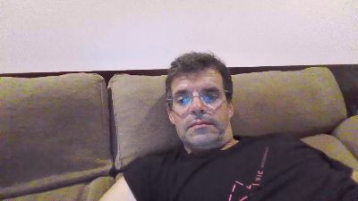 mickjota — Cam4 stream photo (Sep 2026)