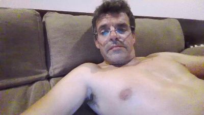 mickjota — Cam4 stream photo (Sep 2026)