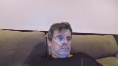mickjota — Cam4 stream photo (Sep 2026)