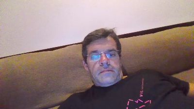 mickjota — Cam4 stream photo (Sep 2026)