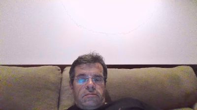 mickjota — cam4