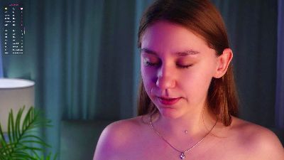 ZoniaHummert — Cam4 stream photo (Mar 2026)