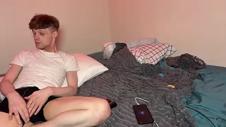 SmoothTwinkVibes — stripchat