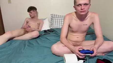 SmoothTwinkVibes — Stripchat stream photo (Jul 2026)