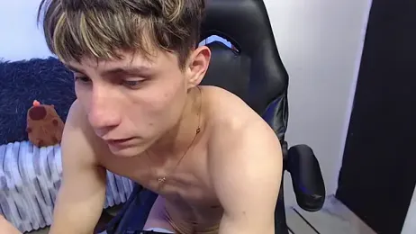 Yao_23 — stripchat