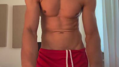 LeoXTeo — Cam4 stream photo (Jun 2026)