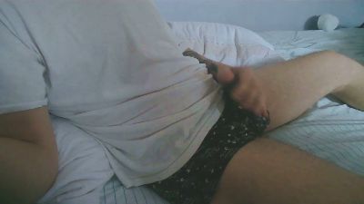 felix69_ — Cam4 stream photo (Apr 2026)