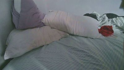 felix69_ — webcam model online on cam4