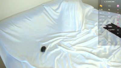 smallnipple — Cam4 stream photo (Sep 2026)