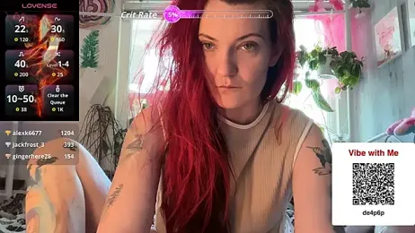 AwesomeBlossomness — stripchat