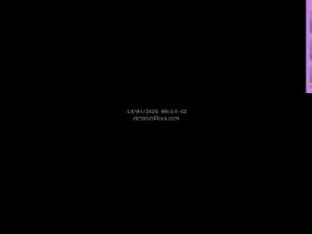 victoriahillova — webcam model online on chaturbate