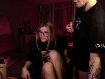 subscribe_on_us — Bongacams stream photo (Apr 2024)