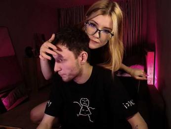 subscribe_on_us — Bongacams stream photo (Apr 2024)