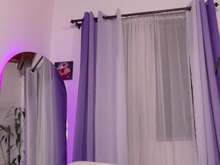 Samantha Ferrec — Flirt4free stream photo (Sep 2026)