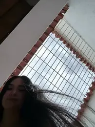 TheAlejandroDolls — Stripchat stream photo (Jun 2026)