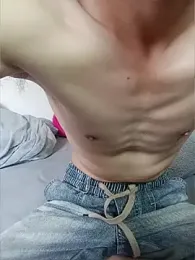 ww156156 — Stripchat stream photo (Jul 2026)