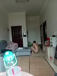ww156156 — Stripchat stream photo (Jul 2026)