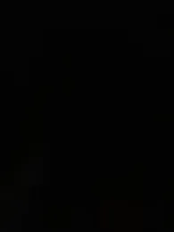 ww156156 — Stripchat stream photo (Jul 2026)