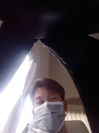 ww156156 — Stripchat stream photo (Aug 2026)