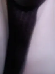 ww156156 — stripchat