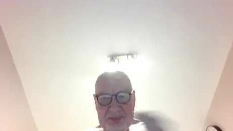 jimmybenido — Stripchat stream photo (Sep 2026)