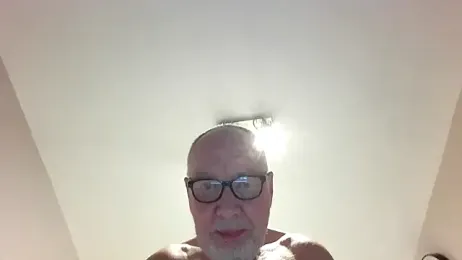 jimmybenido — stripchat