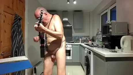jimmybenido — Stripchat stream photo (Sep 2026)