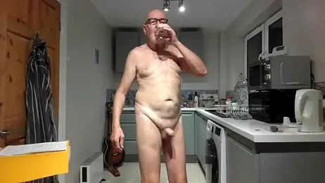 jimmybenido — Stripchat stream photo (Sep 2026)