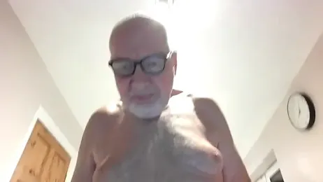 jimmybenido — Stripchat stream photo (Sep 2026)