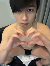 Vi_1314 — Stripchat stream photo (Jun 2026)