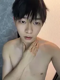 Vi_1314 — Stripchat stream photo (Jun 2026)
