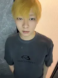 Vi_1314 — Stripchat stream photo (Jun 2026)