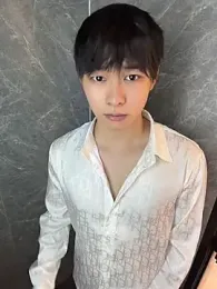 Vi_1314 — Stripchat stream photo (Jun 2026)