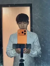 Vi_1314 — Stripchat stream photo (Jun 2026)