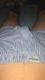 Antonivenexxx — Cam4 stream photo (Jul 2026)