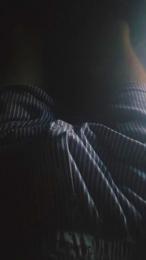 Antonivenexxx — Cam4 stream photo (Jul 2026)