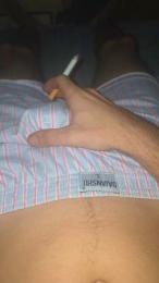 Antonivenexxx — Cam4 stream photo (Aug 2026)