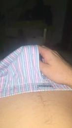 Antonivenexxx — Cam4 stream photo (Jul 2026)
