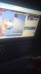 Antonivenexxx — Cam4 stream photo (Jul 2026)
