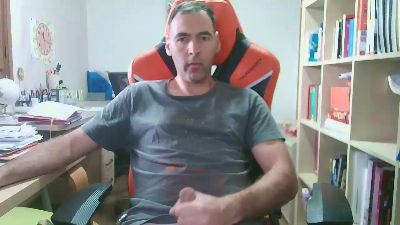 daniel_rodol — webcam model online on cam4