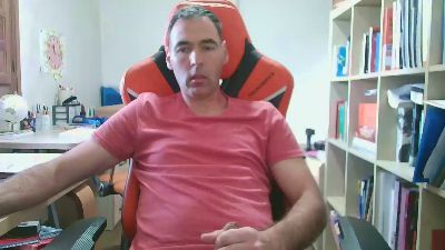daniel_rodol — Cam4 stream photo (Apr 2026)