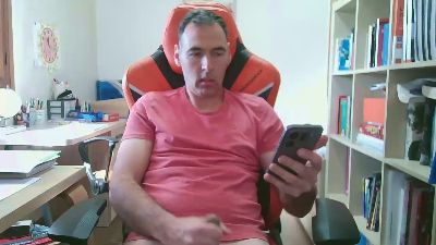 daniel_rodol — Cam4 stream photo (Apr 2026)